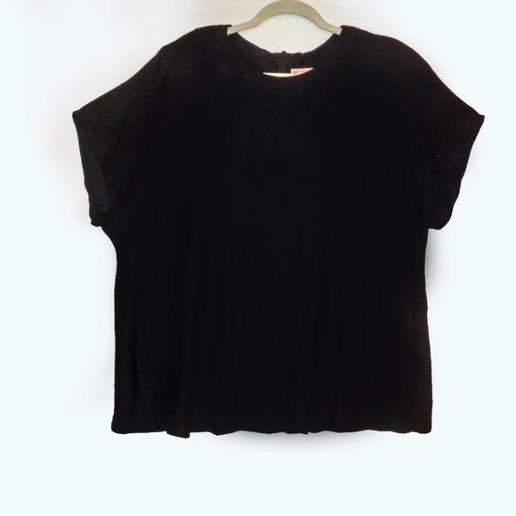 Plus Size 3 piece suit by Lansford II - Picture 3 of 6